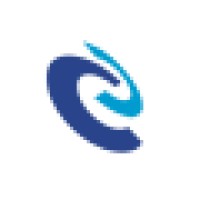 Chelsea Natural Gas Limited