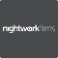 Nightwork Films