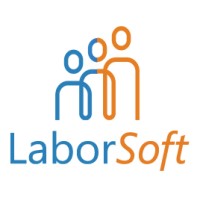 LaborSoft logo - Similar company to Conformity Software