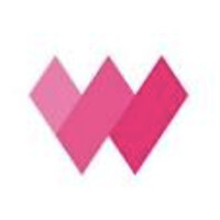 WebCentral logo - Similar company to Chinwags