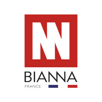 BIANNA France logo - Similar company to Bianna