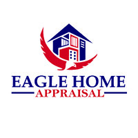 Eagle Home Appraisal Reading logo - Similar company to Malahat Valuation Group