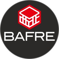 BAFRE SERVICIOS INMOBILIARIOS logo - Similar company to Winekarta