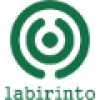Labirinto - jardins, lda. logo - Similar company to We Garden