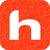 Hala Parts logo - Similar company to Aj Solutions