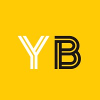 Yellowbox Magazine logo - Similar company to Akazoo