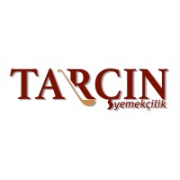 Tarçın Yemekçilik logo - Similar company to Biofit