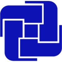 Tetra Corporation logo - Similar company to The Tetra Corporation
