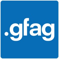 .gfag logo - Similar company to Itlink Ag