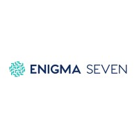 Enigma Seven Ltd logo - Similar company to Nbb Rail