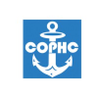 China Overseas Ports Holding Company Pakistan (Pvt.) Ltd. - (Cophc)