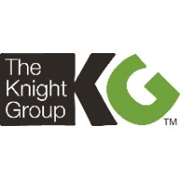 The Knight Group -- Patrick J. Knight, Founder & Principal, Senior Executive Coach