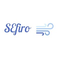 SEfiro logo - Similar company to Ap Ergonplus
