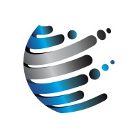 SAF Asesores Financieros LTDA logo - Similar company to Novaclima