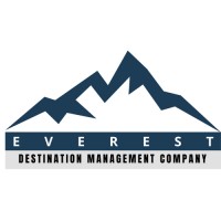 Everest DMC logo - Similar company to Sublime Trails