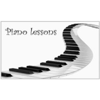 Piano Lessons logo - Similar company to The Butchart Gardens