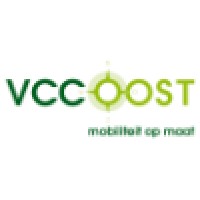 Vcc Oost