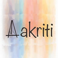 Aakriti Your partner in product development logo - Similar company to Venus International Group