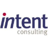 Intent Consulting