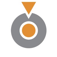 Centro Servizi Osimo logo - Similar company to Osimo Web