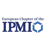European Chapter of the International Precious Metal Institute logo - Similar company to Security Transport