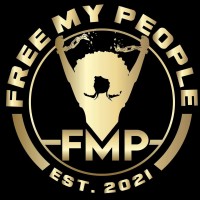 Free My People logo - Similar company to We Lift La
