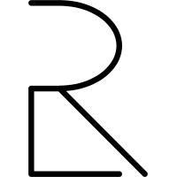 5R Studio logo - Similar company to Sova Architecture & Design