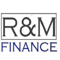 R&M Finance