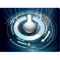 JPLS Informatique logo - Similar company to Siqual Informatique