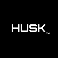 HUSK Digital logo - Similar company to Google Developer Student Club Eui