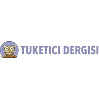 TüketiciDergisi logo - Similar company to Softcom, Inc.
