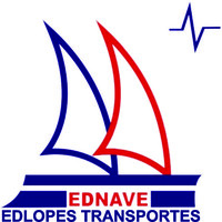Edlopes Transportes Ltda logo - Similar company to Estrutural Instalações Especiais