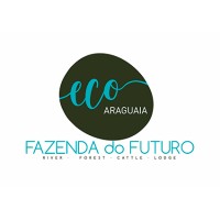 Fazenda do Futuro logo - Similar company to Fazenda Rentável