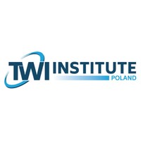 TWI Institute Poland logo - Similar company to Perfectus Group