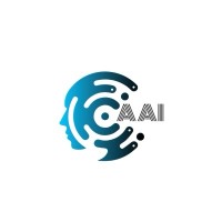 AcademyAi logo - Similar company to Coursesnow
