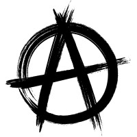 AppCapital logo - Similar company to Appcapital