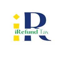 iRefund Tax & Accounting Solutions logo - Similar company to Alberta Education