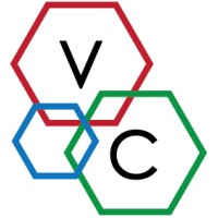 Value Concepts