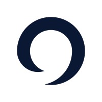 dZENcode logo - Similar company to Incode Group