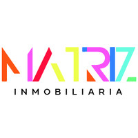 Inmobiliaria MATRIZ logo - Similar company to Plan Spa