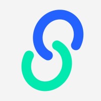 Linkar 🚗 logo - Similar company to Skrypton