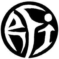 Raum Für Illustration logo - Similar company to Icarus
