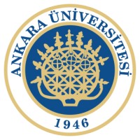 Ankara Üniversitesi Yapay Zeka ve Veri Mühendisliği Bölümü logo - Similar company to Osti̇mtech Software Club