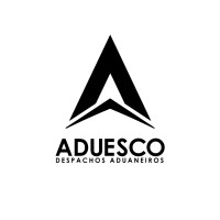 Aduesco Despachos Aduaneiros