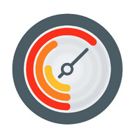CheckPOS Inc. logo - Similar company to Maverick Wellbeing