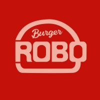 RoboBurger Inc logo - Similar company to Fro Technologies, Inc.