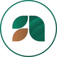 ARK Commodities Inc logo - Similar company to Agromagia