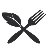Restaurant Pex