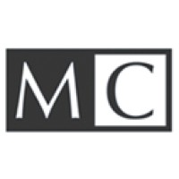 Moda Consulting SA logo - Similar company to Riri Sa