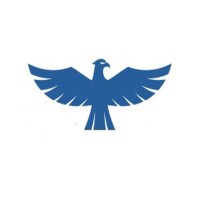 Travel Lovers logo - Similar company to E-Visa Xperts